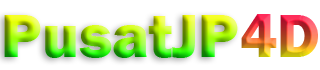 WebsiteLogo